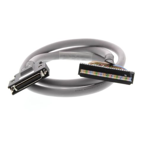 Picture of Accurax G5 releemooduli kaabel 2m  