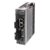 Picture of Accurax G5 servovõimendi 230V, 400W, EtherCAT 