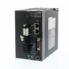 Picture of Accurax G5 servovõimendi 400V, 1.0kW, EtherCAT 