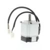 Picture of G-Series servomootor 230V 200W, 3000p/min, 0.64Nm, inkr. enkooder 