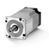 Picture of G-Series/SmartStep2 servomootor 230V 800W, 3000p/min, 2.4Nm 