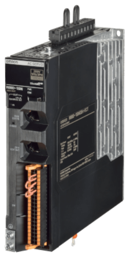 Picture of Servo RFI filter 1S, 230V, 400W, 220x55x35 