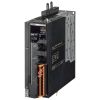 Picture of Servoajam 1S, 230V, 400W, EtherCAT 
