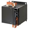 Picture of Servoajam 1S, 400V, 5.5kW, EtherCAT 
