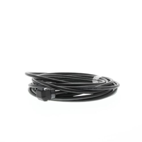 Picture of Sigma-V jõukaabel SGMJV-(02/04)AA1, SGMAV-(02/04/06)ADA1-le, 5m, omron 
