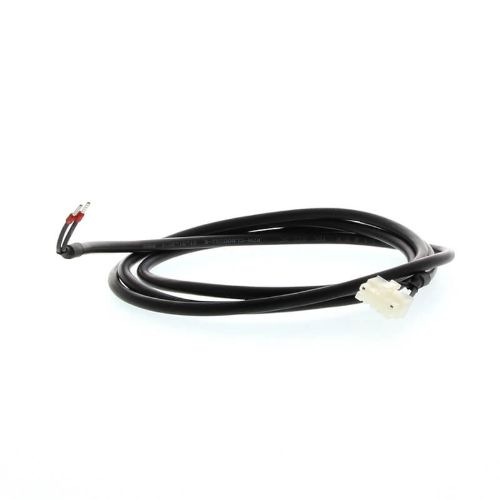 Picture of SmartStep toitekaabel 1F 2m 