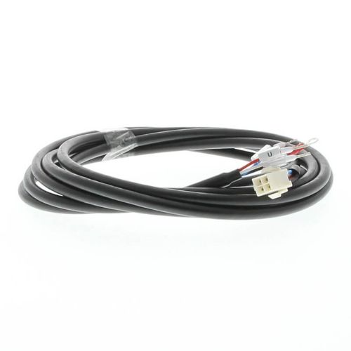 Picture of SmartStep2 / G-Series jõukaabel 1.5m, 50-750W 