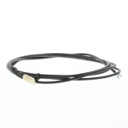 Picture of SmartStep2 / G-Series pidurikaabel 5m, 50-750W 