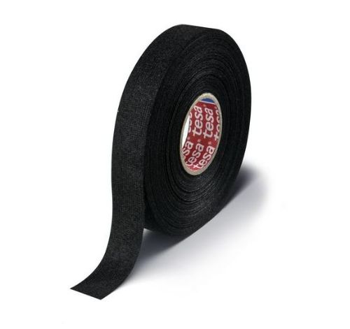Picture of Tekstiilteip Volkswagen must 15m19mm, TESA 