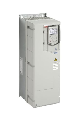 Picture of Sagedusmuundur ACH580 In:62A, Pn: 30kW, IP55, ABB