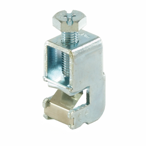 Picture of Latiklamber MAE12010E 16-120mm², 10mm, Morek 