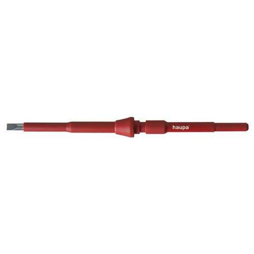 Picture of VarioTQ 1000V vahetatav otsik lapik 5,5mm 