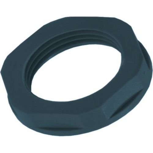 Picture of Mutter M16, plast, must, Lapp 