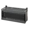 Picture of CP2E, 4kStep/kWord, 230VAC 36DI 24DO (relee), 1xRS-232, laientatav max +3, Omron 