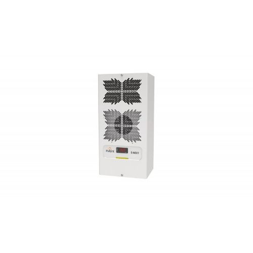 Picture of Kilbi konditsioneer 3000W, 230V IP55, nVent Hoffman 