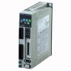 Picture of G-Series servoajam 230V 800W, impulss sisend 