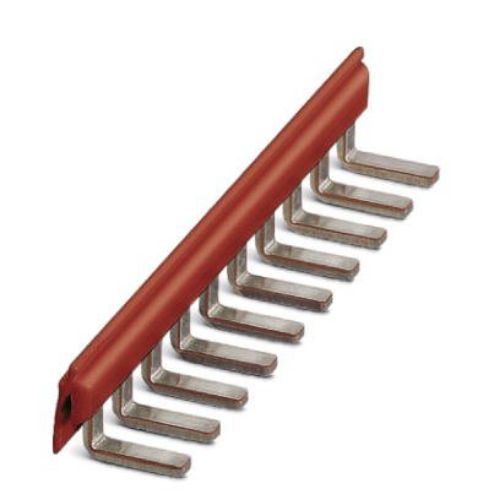 Picture of Sild DIK1.5 le 80 pos. punane, Phoenix 
