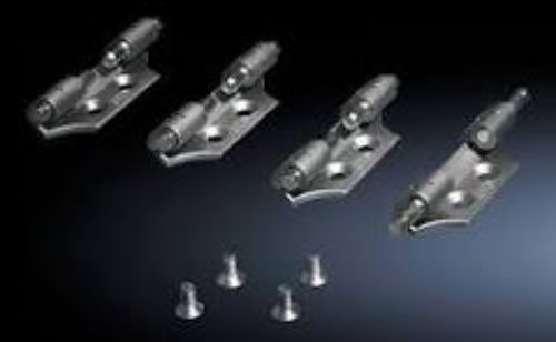 Picture of Ukse hinged 130° 1pk=4tk, Rittal
