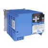 Picture of Sagedusmuundur Q2V 230V 1.5/2.2kW 8/9.6A, EMC-filter C1, IP20, 128x108x199, Omron 