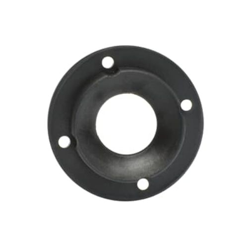 Picture of Juhtrõngas OHZX10, ABB