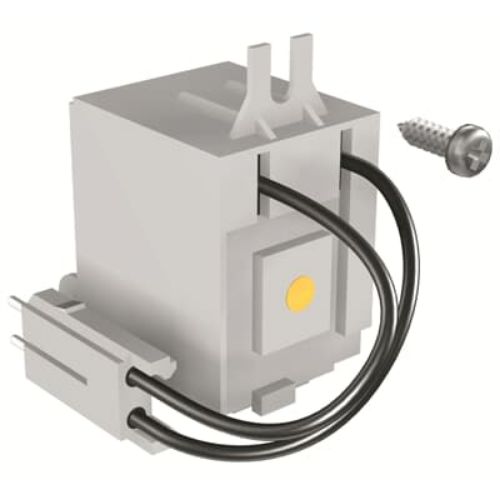 Picture of UVR-C T4-T6 220Vac/dc alap.vabasti, ABB 