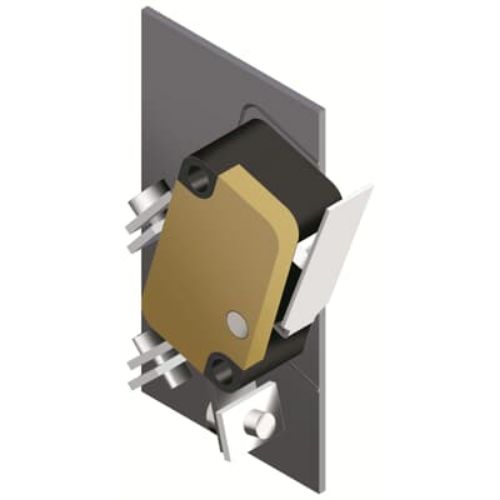 Picture of Asendikontakt AUP-I T4-T5-T6 CON.INSERTED SIGN, ABB