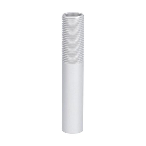 Picture of Pikendus keermega LTN50, 100mm, metall, (sobib otse ja 180⁰ jalale), Lovato 