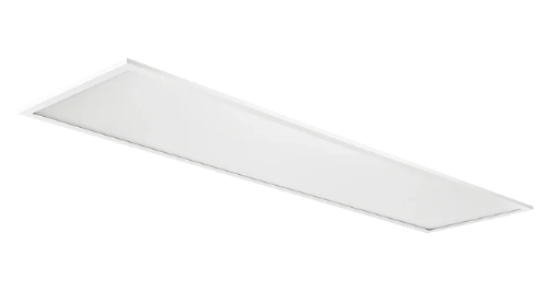 Picture of LED Paneel Basic G4 23-34W/840 2990-4420lm UGR19 IP40 1195x295mm Opple