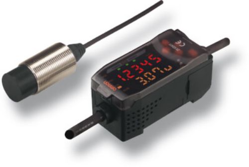 Picture of Kalkuleerivseade ZX- jaoks 