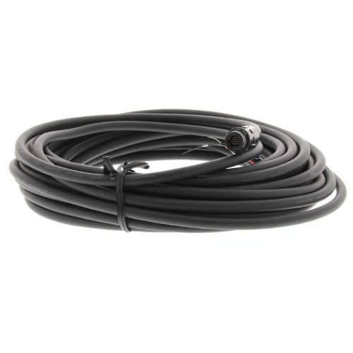 Picture of ZX1 pikenduskaabel 10m 