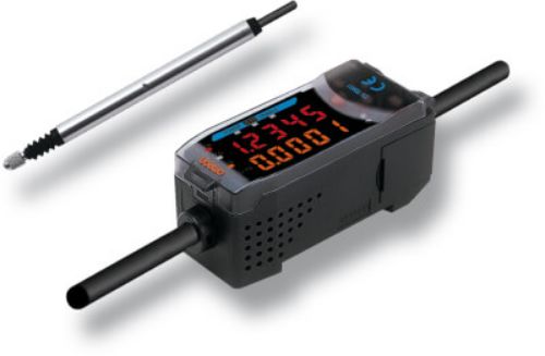 Picture of Paneeli adapter 