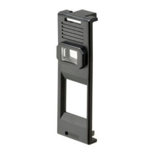 Picture of Line beam lens attachment for E3NC-LH02 