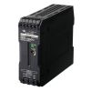 Picture of Toiteplokk S8VK-G, 12VDC 4.5A 60W, 100-240VAC/90-350VDC, Omron 