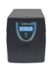 Picture of UPS GLAMOR S Lineint 2000VA/1400W 1F/1F 230VAC 3xIEC 2xSchuko aku 4min50% 165x393x198mm, Ablerex