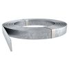 Picture of Ribateras 5052 DIN 40x4mm FT ca 40m/pk, OBO 