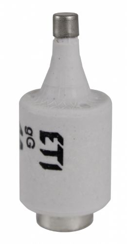 Picture of Silindriline Sular, 16A gG 500VAC, gabariit DII, E27 sokkel universaalne, ETI 