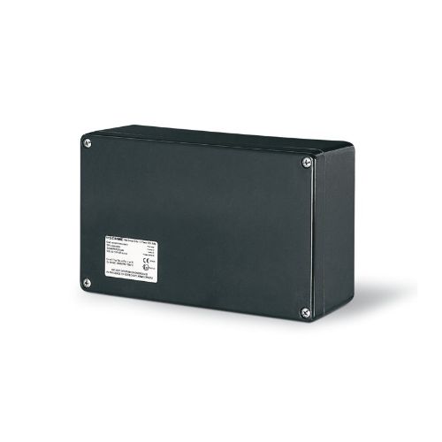 Picture of Ex karp Zenith-P, 75x110x75mm EX II 2GD, IP66, Scame 