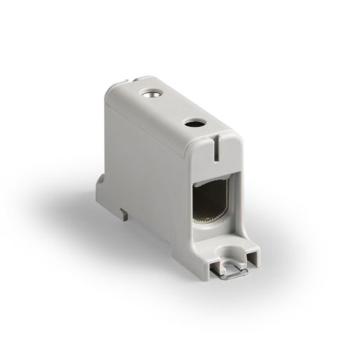 Picture of Riviklemm Al/Cu 16-95mm2, hall, Ensto 