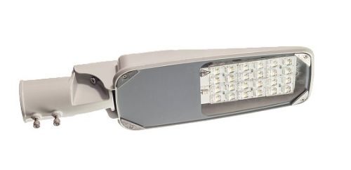 Picture of LED TÄNAVAVALGUSTI 5500lm 40W 740 TOJ, VIRULED 