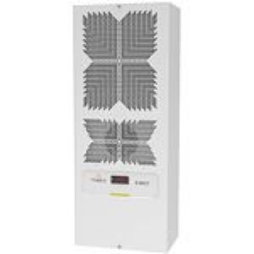 Picture of Kilbi konditsioneer 2000W 230V, nVent Hoffman 