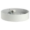 Picture of Ühenduskarp(pind) MLINE LT, 12/24VACDC, KÕRGUS 21mm, HALL, IP66, SIRENA 