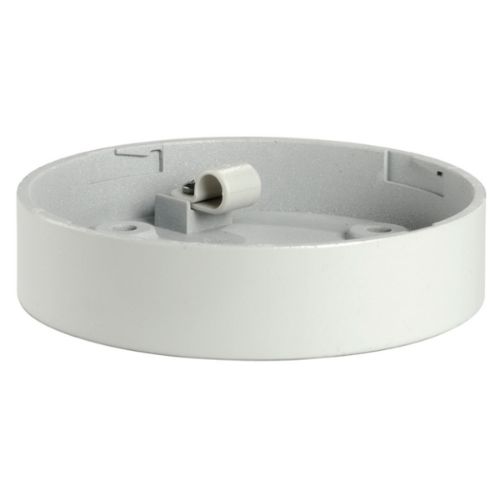 Picture of Ühenduskarp(pind) MLINE LT, 12/24VACDC, KÕRGUS 21mm, HALL, IP66, SIRENA 