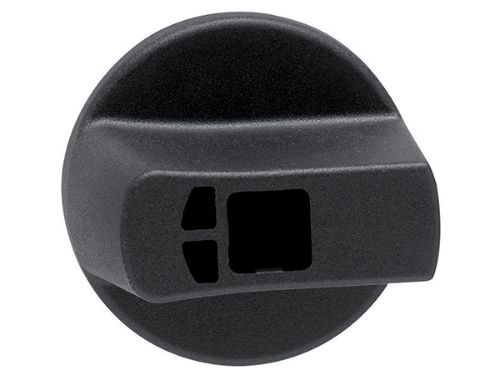 Picture of Adapter 5-7mm GAX66(B) kasutamiseks GA...A lülitiga, Lovato 