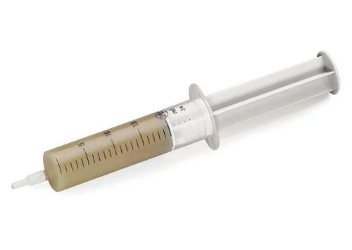 Picture of Ühenduspasta ALU-PLUS 20ml süstlas Wago 