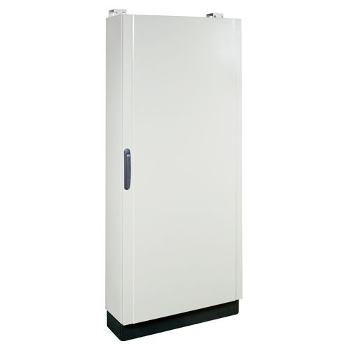Picture of Atlantic Plus 192-240 moodulit, hall uks, IP55 1810x730x300mm, IDE 