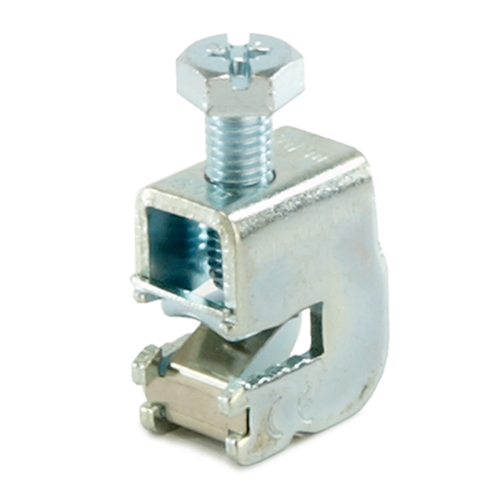 Picture of Latiklamber MAE3505E 4-35mm², 5mm, Morek 