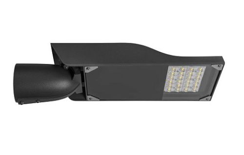Picture of LED TÄNAVAVALGUSTI 7500lm 54W 740 POJ, VIRULED 