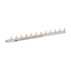 Picture of Voolukamm 1P, 10mm², PIN, 12m, ABB 