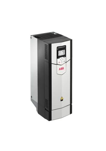 Picture of ACS880-01-034A-5+E200+K492 sagedusmuundur ACS880 18.5kW 34A EMC C3 filter, ABB