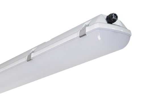 Picture of Plahvatuskindelvalgusti Prima Ex 38.4W/840 6400lm IP66 IK10 Tsoon 2-22 1272mm Trevos 